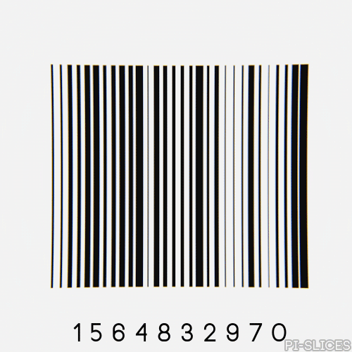 08.gif