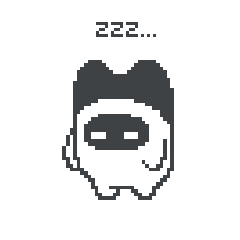FSCHI06MB6J1ZWB.gif