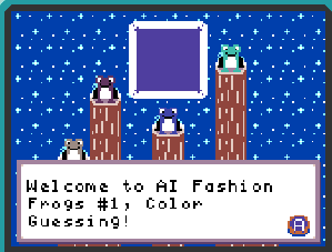 00215---.gif