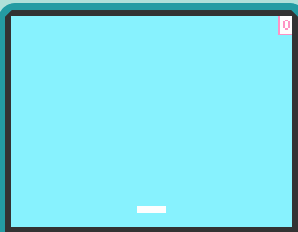 00211---.gif