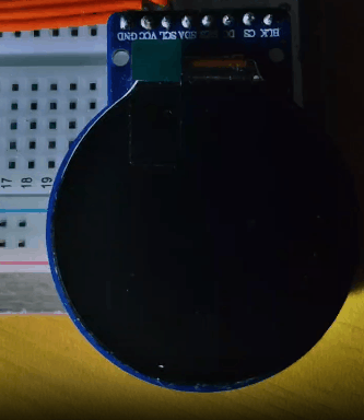 00100-.gif