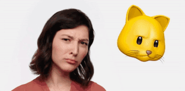 00-0.gif