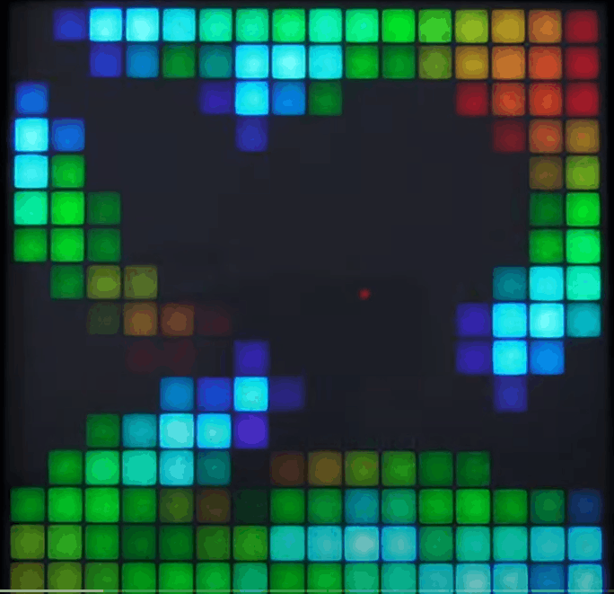 00129---.gif