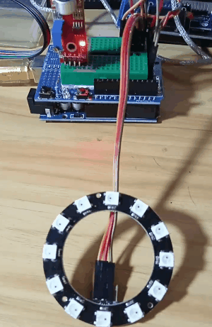 33.gif