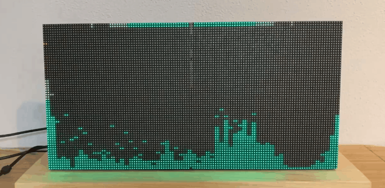 00169-.gif