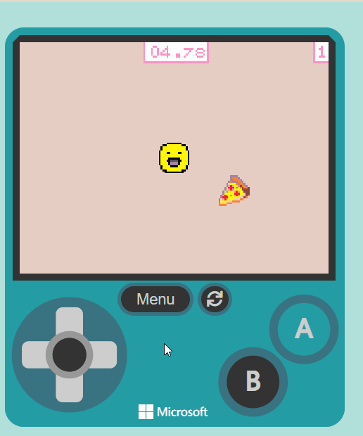 00199--.gif