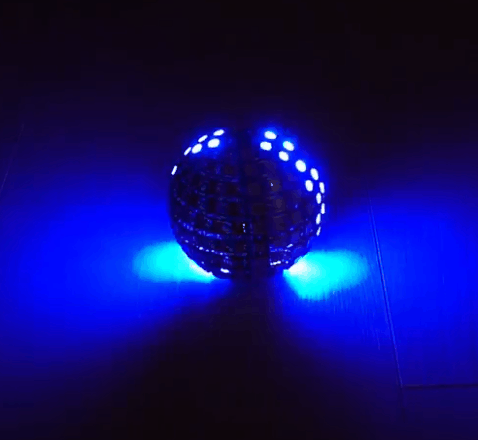 00135--.gif