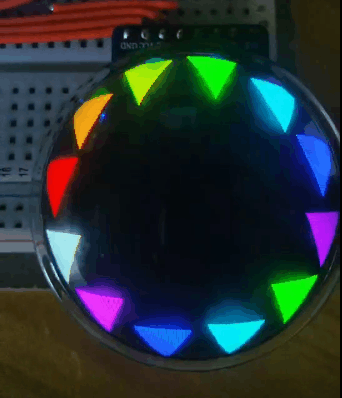 00091=-.gif
