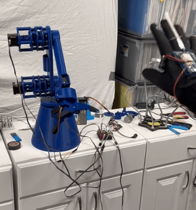 00163---.gif