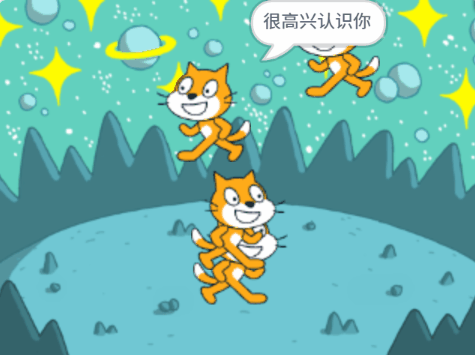 00195--.gif
