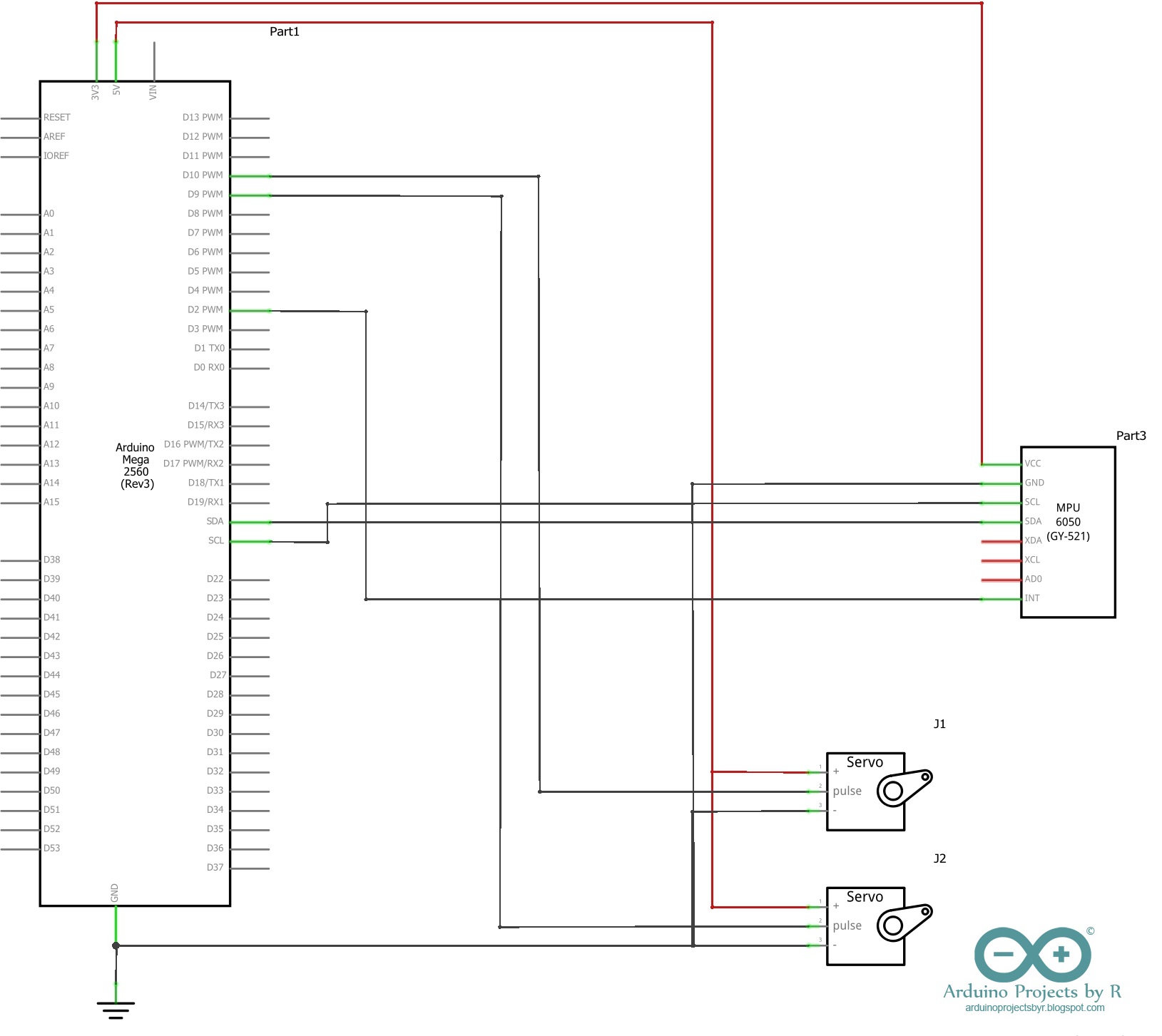 schematic_2609_2final_ORmxAGblr2.jpg