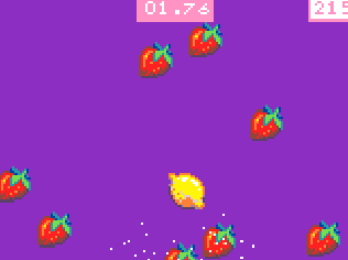 00202---0.gif