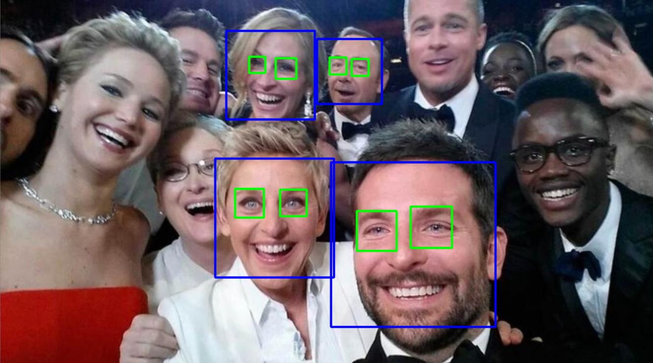 00-.jpg