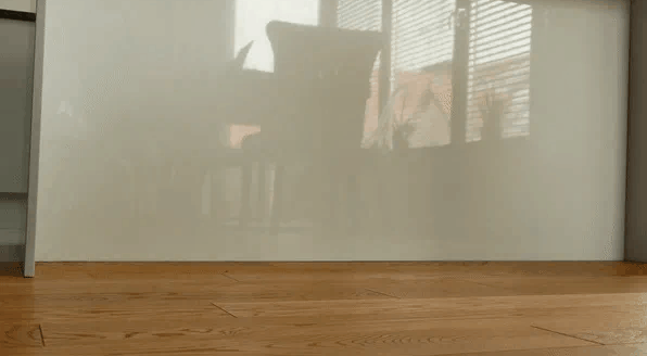 00173.gif