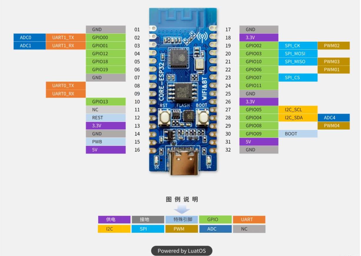 project-image