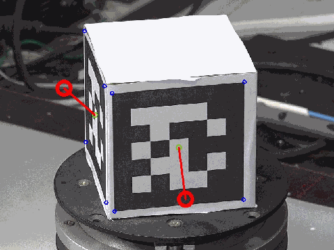 00-.gif