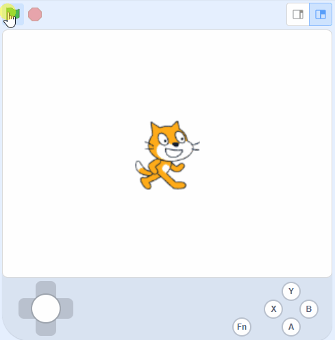00197-.gif