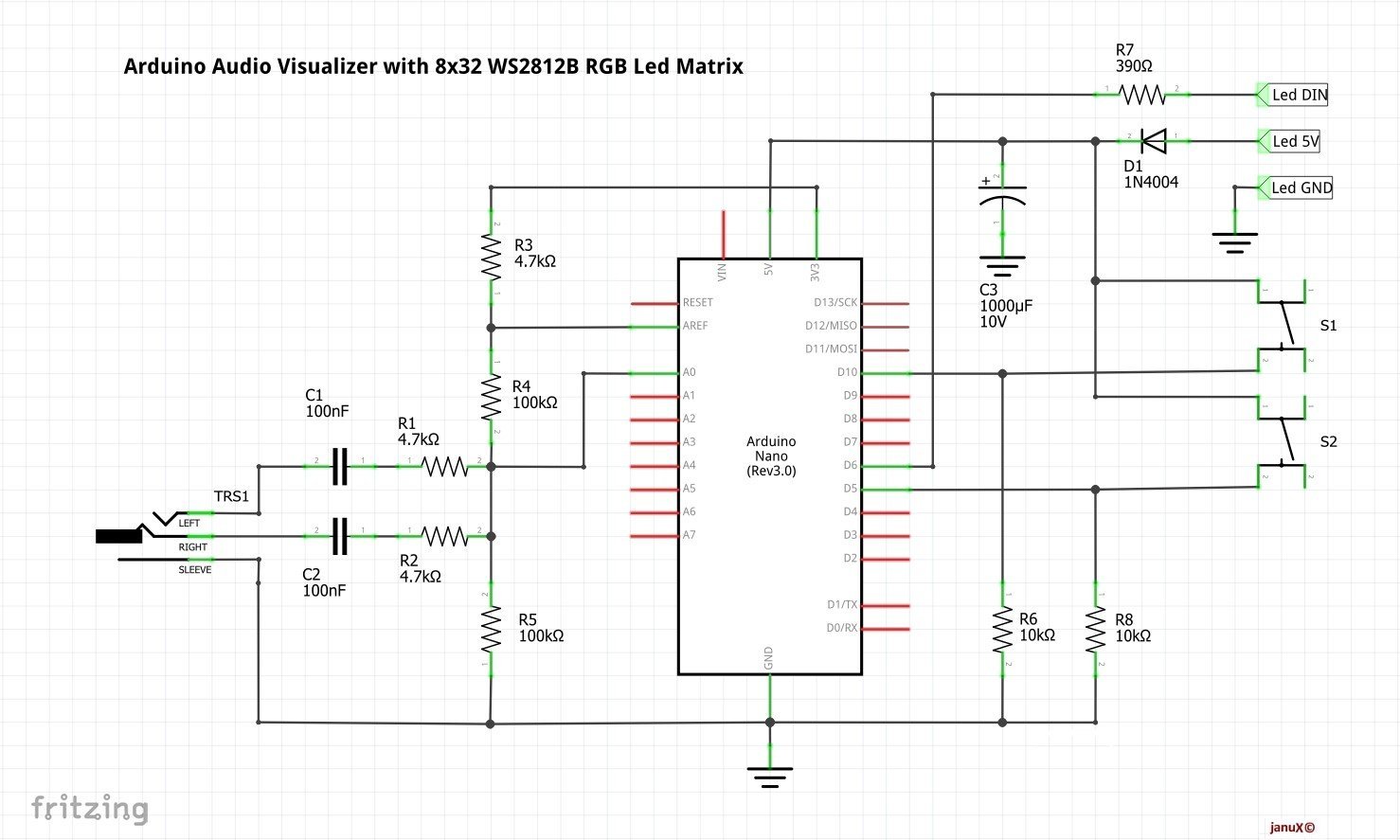 schematic_idRiXz6jtW.jpg