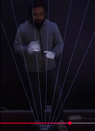 00132-.gif