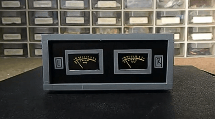 00170---=.gif
