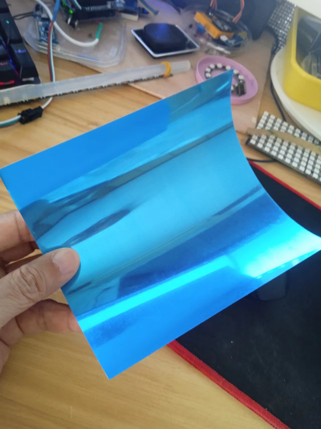 project-image