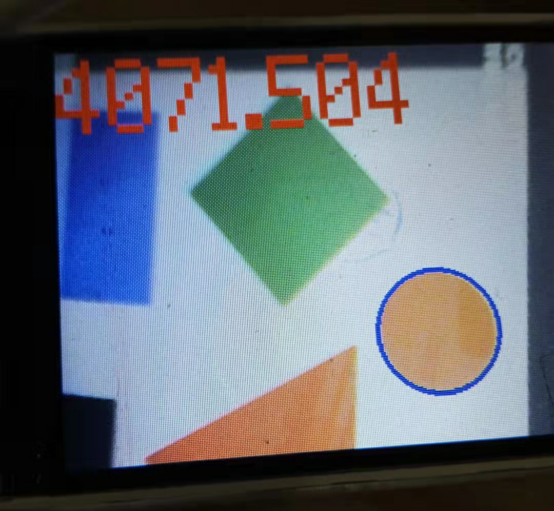 project-image
