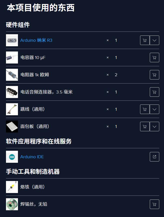 01.jpg