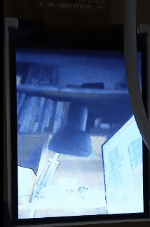 project-image