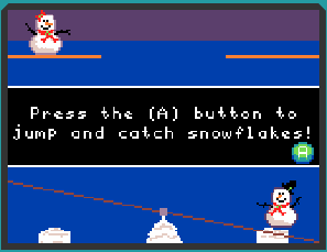 00203--.gif