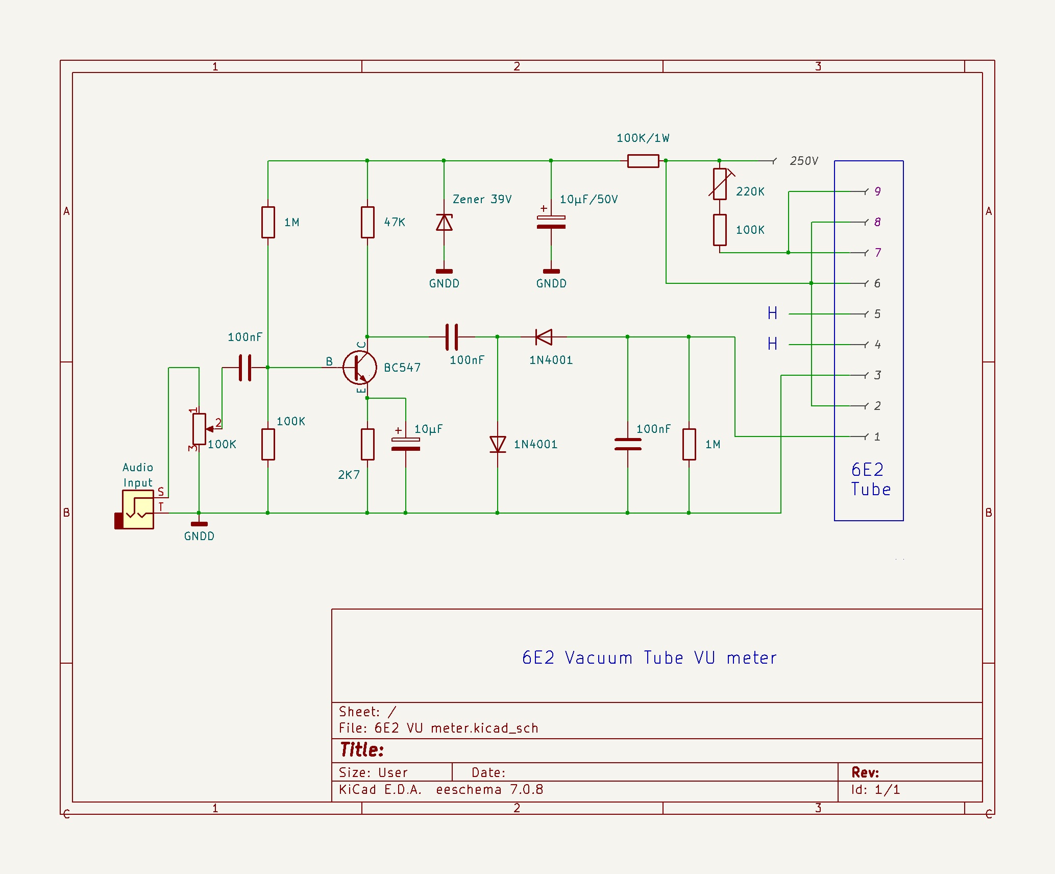 schematic_6e2_olPY2WJ8Da.jpg