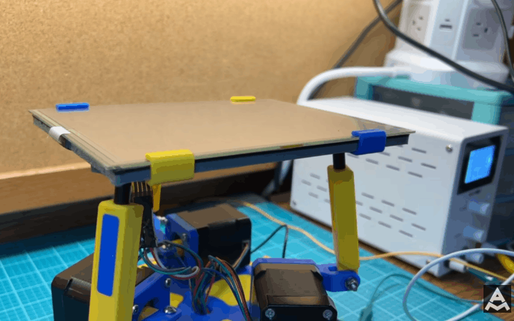 00163.gif