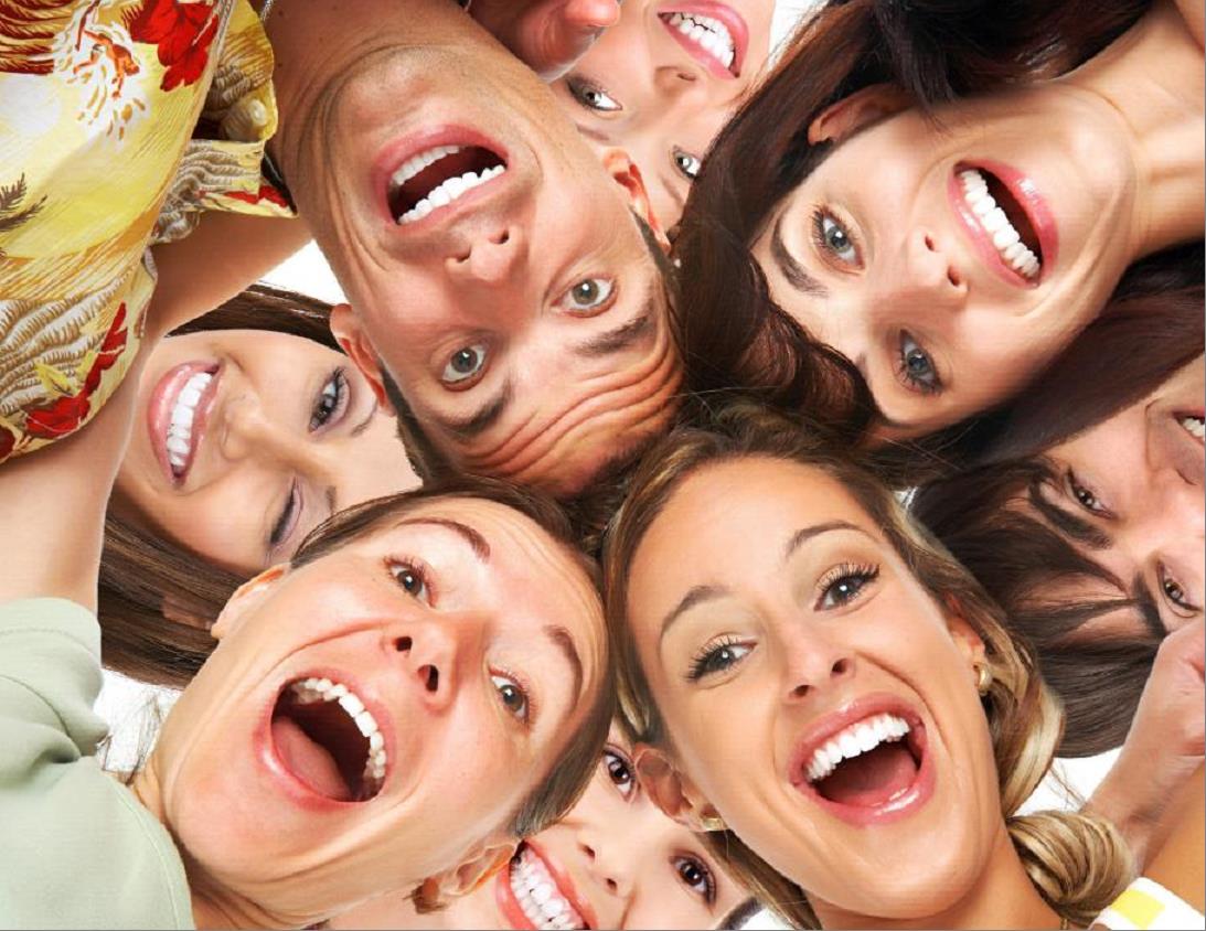 42.jpg