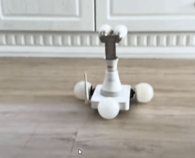 00131--.gif