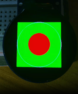 00109---.gif