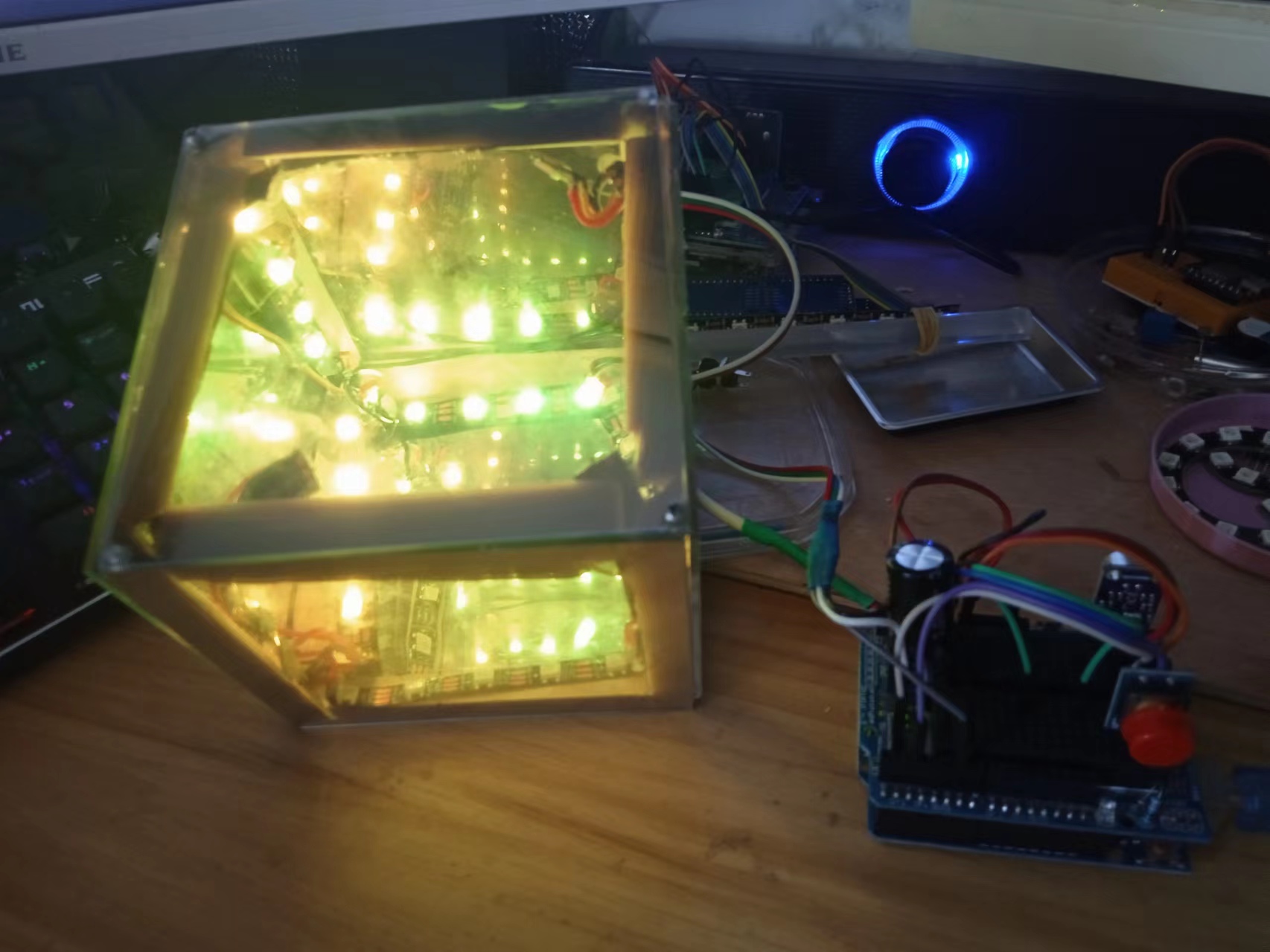 project-image