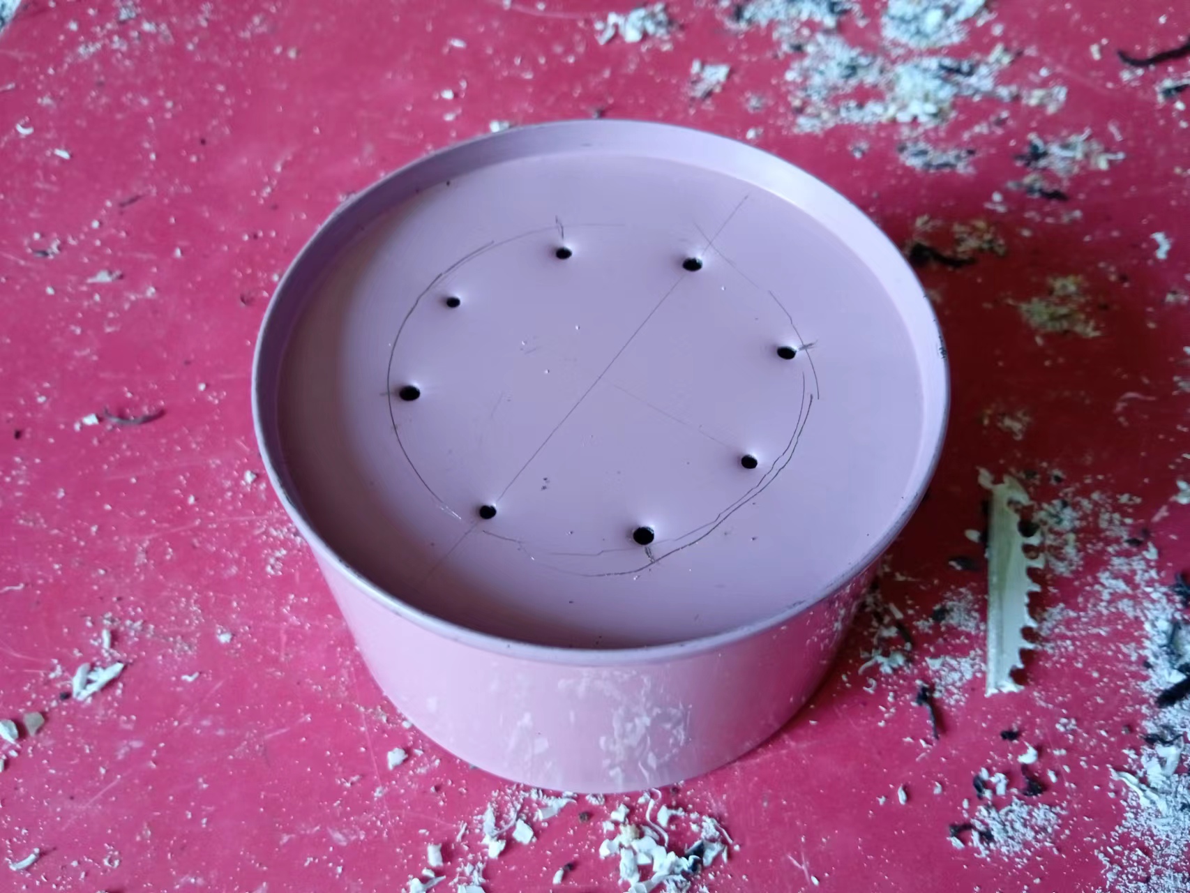 project-image
