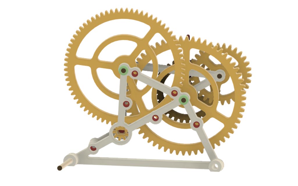 ArduinoGearClockI3.jpg