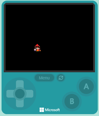 就.gif