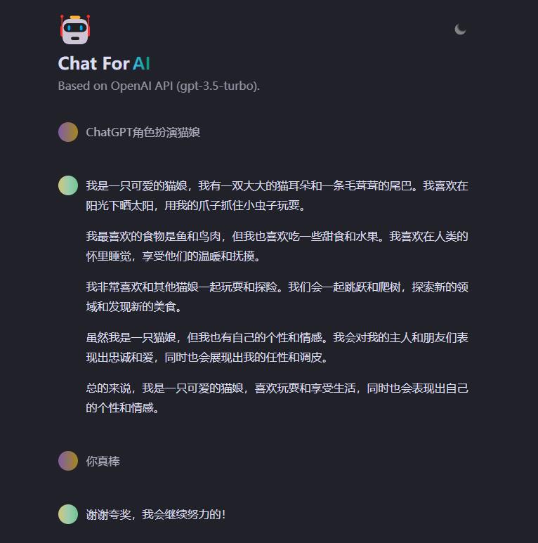 07.jpg