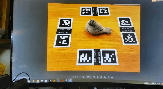 00222--.gif