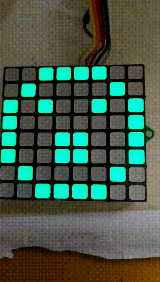WeChat_20210704093527.gif