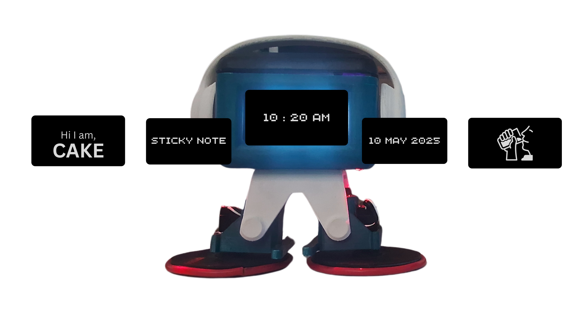 07.png
