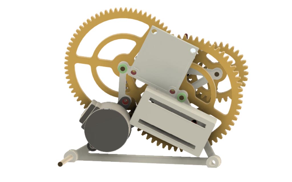 ArduinoGearClockI2.jpg