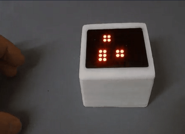 00132--.gif
