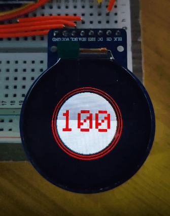 00118--.gif