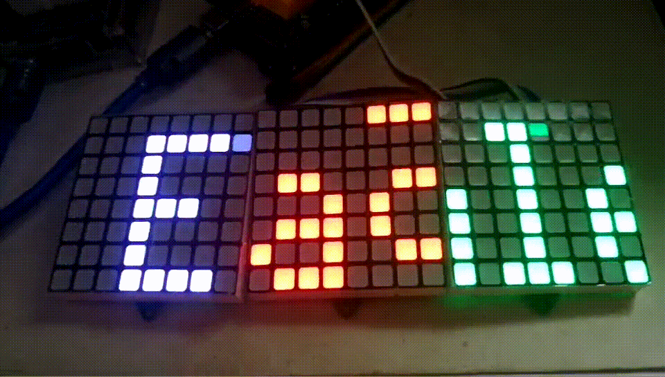 WeChat_20210705072722.gif