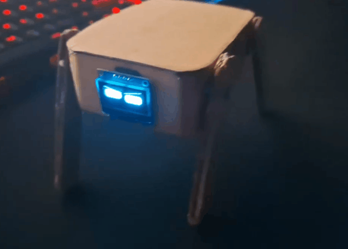 00188-.gif