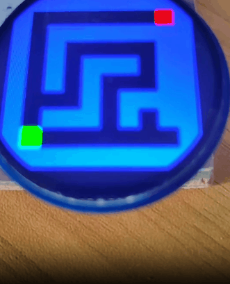 00115--.gif