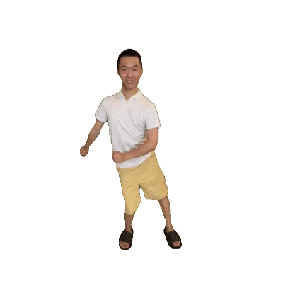 31.gif