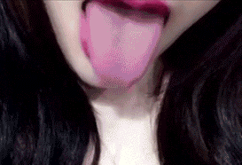 08.gif